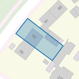 Perceel AHM01-M-4242