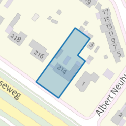 Perceel AHM01-M-4247