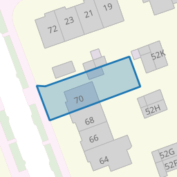 Perceel AHM01-M-4251