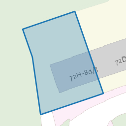 Perceel AHM01-M-4253