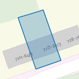 Perceel AHM01-M-4254