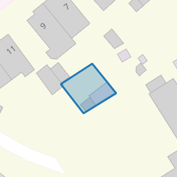 Perceel AHM01-M-4266