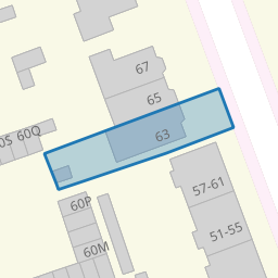 Perceel AHM01-M-4278