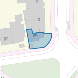 Perceel AHM01-M-4302