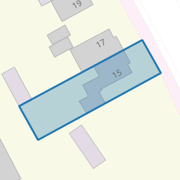 Perceel AHM01-M-4305