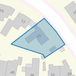 Perceel AHM01-M-4310