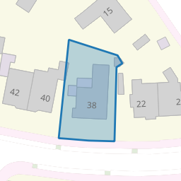 Perceel AHM01-M-4311