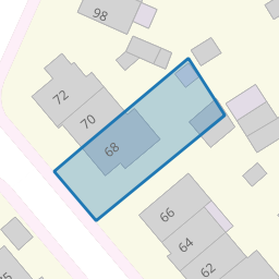 Perceel AHM01-M-4317