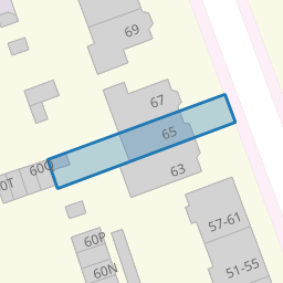 Perceel AHM01-M-4325