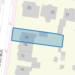 Perceel AHM01-M-4334