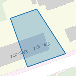 Perceel AHM01-M-4338