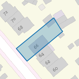 Perceel AHM01-M-4346