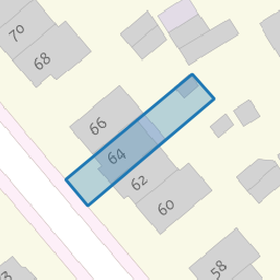 Perceel AHM01-M-4347