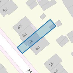 Perceel AHM01-M-4348