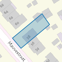 Perceel AHM01-M-4350