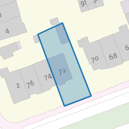 Perceel AHM01-M-4358