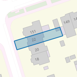 Perceel AHM01-M-4360