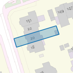 Perceel AHM01-M-4361