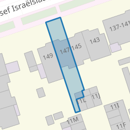 Perceel AHM01-M-4363