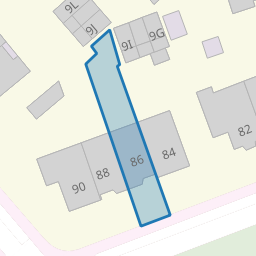 Perceel AHM01-M-4365