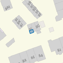 Perceel AHM01-M-4366