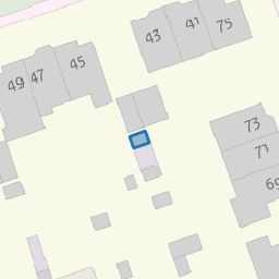 Perceel AHM01-M-4370