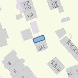 Perceel AHM01-M-4374