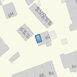 Perceel AHM01-M-4375