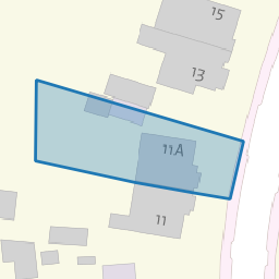 Perceel AHM01-M-4380