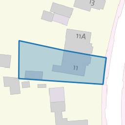 Perceel AHM01-M-4381