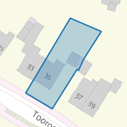 Perceel AHM01-M-4384