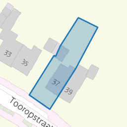 Perceel AHM01-M-4385