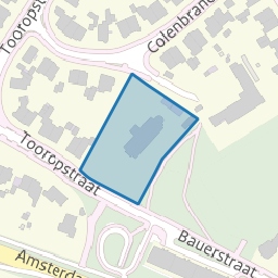 Perceel AHM01-M-4386