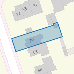 Perceel AHM01-M-4388