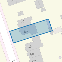 Perceel AHM01-M-4389