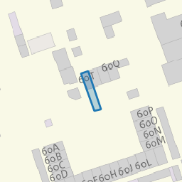 Perceel AHM01-M-4394