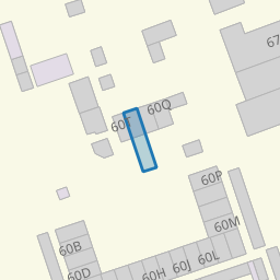 Perceel AHM01-M-4395