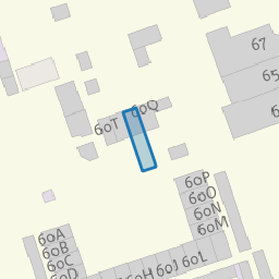 Perceel AHM01-M-4396