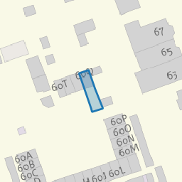 Perceel AHM01-M-4397