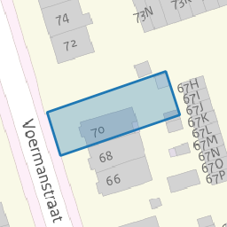 Perceel AHM01-M-4398