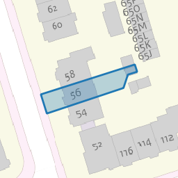 Perceel AHM01-M-4399