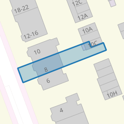 Perceel AHM01-M-4406