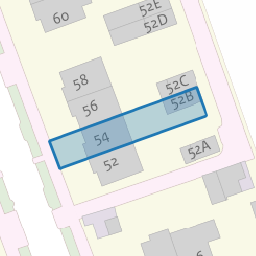 Perceel AHM01-M-4408