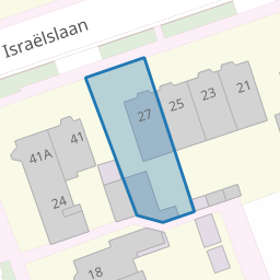 Perceel AHM01-M-4410