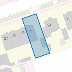 Perceel AHM01-M-4412