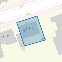 Perceel AHM01-M-4414