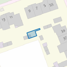 Perceel AHM01-M-4424