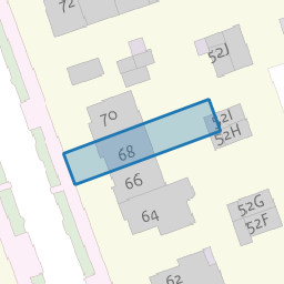 Perceel AHM01-M-4425