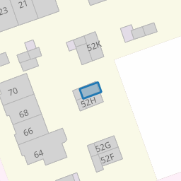 Perceel AHM01-M-4426