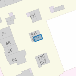 Perceel AHM01-M-4427